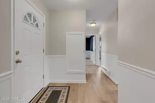 49 Markham Rd, Brick, NJ 08724 - Photo 11