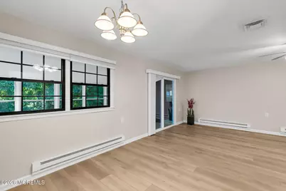 49 Markham Road, Brick, NJ 08724 - Photo 7