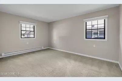 49 Markham Road, Brick, NJ 08724 - Photo 15