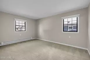 49 Markham Rd, Brick, NJ 08724 - Photo 15