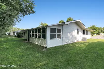 49 Markham Road, Brick, NJ 08724 - Photo 19