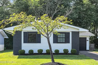 49 Markham Road, Brick, NJ 08724 - Photo 21
