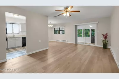49 Markham Road, Brick, NJ 08724 - Photo 3