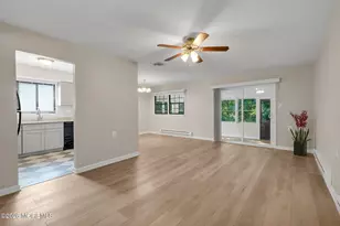 49 Markham Rd, Brick, NJ 08724 - Photo 3