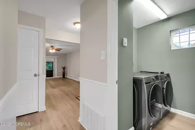 49 Markham Road, Brick, NJ 08724 - Photo 17
