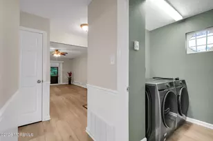49 Markham Rd, Brick, NJ 08724 - Photo 17