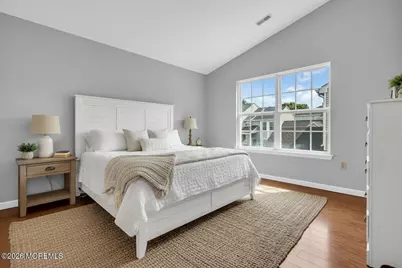 24 Pagoda Lane, Freehold, NJ 07728 - Photo 33