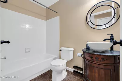 24 Pagoda Lane, Freehold, NJ 07728 - Photo 31