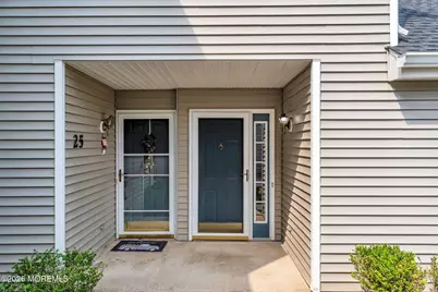 24 Pagoda Lane, Freehold, NJ 07728 - Photo 3
