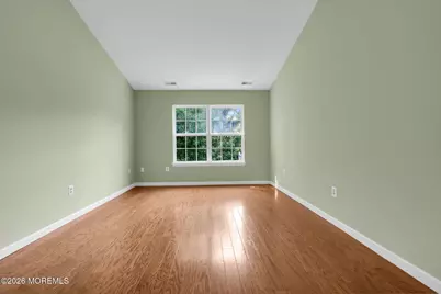 24 Pagoda Lane, Freehold, NJ 07728 - Photo 27