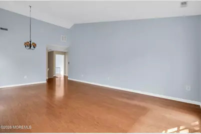 24 Pagoda Lane, Freehold, NJ 07728 - Photo 19