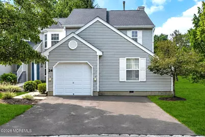 24 Pagoda Lane, Freehold, NJ 07728 - Photo 1