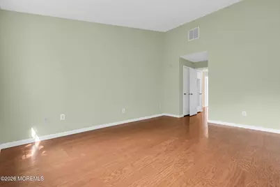 24 Pagoda Lane, Freehold, NJ 07728 - Photo 29