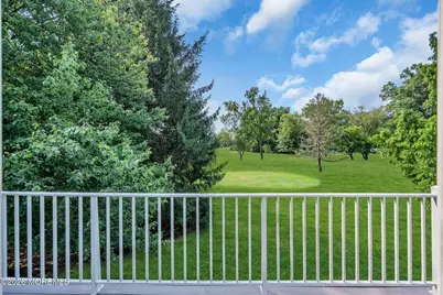 24 Pagoda Lane, Freehold, NJ 07728 - Photo 23