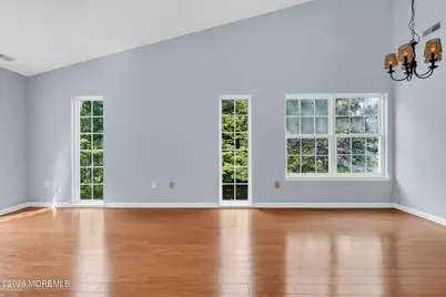 24 Pagoda Lane, Freehold, NJ 07728 - Photo 21