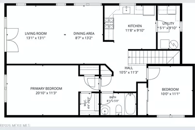 24 Pagoda Lane, Freehold, NJ 07728 - Photo 5