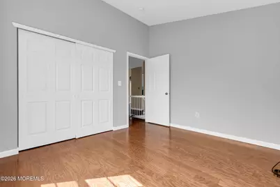 24 Pagoda Lane, Freehold, NJ 07728 - Photo 35