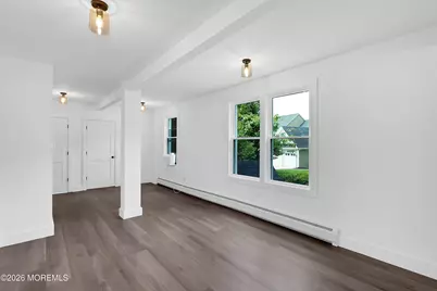 383 Navesink Avenue, Atlantic Highlands, NJ 07716 - Photo 3