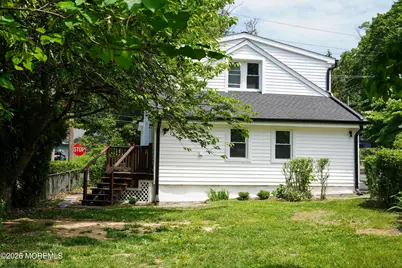 383 Navesink Avenue, Atlantic Highlands, NJ 07716 - Photo 31
