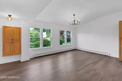 383 Navesink Avenue, Atlantic Highlands, NJ 07716 - Photo 5
