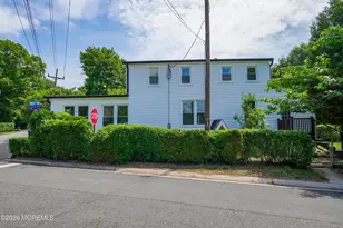 383 Navesink Ave, Atlantic Highlands, NJ 07716 - Photo 1
