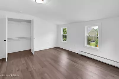 383 Navesink Avenue, Atlantic Highlands, NJ 07716 - Photo 17