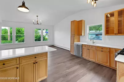 383 Navesink Avenue, Atlantic Highlands, NJ 07716 - Photo 9