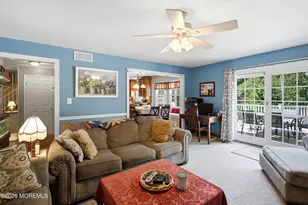 4 Scarlet Oak Ct, Jackson, NJ 08527 - Photo 17