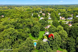 4 Scarlet Oak Ct, Jackson, NJ 08527 - Photo 45