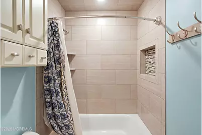 4 Scarlet Oak Court, Jackson, NJ 08527 - Photo 29
