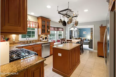 4 Scarlet Oak Court, Jackson, NJ 08527 - Photo 11