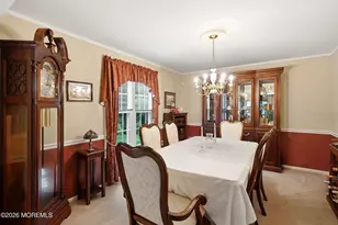 4 Scarlet Oak Ct, Jackson, NJ 08527 - Photo 9