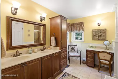 4 Scarlet Oak Court, Jackson, NJ 08527 - Photo 23