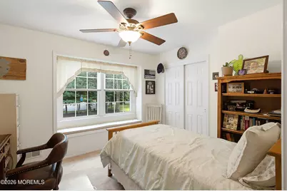 4 Scarlet Oak Court, Jackson, NJ 08527 - Photo 27