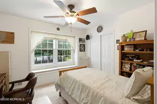 4 Scarlet Oak Ct, Jackson, NJ 08527 - Photo 27