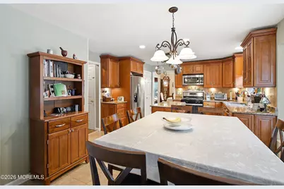 4 Scarlet Oak Court, Jackson, NJ 08527 - Photo 13
