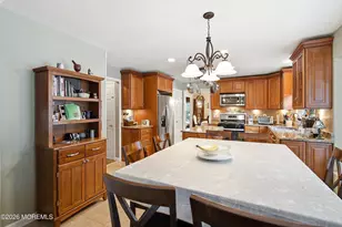 4 Scarlet Oak Ct, Jackson, NJ 08527 - Photo 13