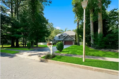 4 Scarlet Oak Court, Jackson, NJ 08527 - Photo 3