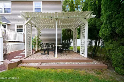 4 Scarlet Oak Court, Jackson, NJ 08527 - Photo 39