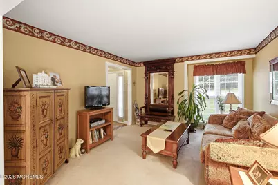 4 Scarlet Oak Court, Jackson, NJ 08527 - Photo 7