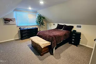 1505 Treeneedle Rd, Point Pleasant, NJ 08742 - Photo 13
