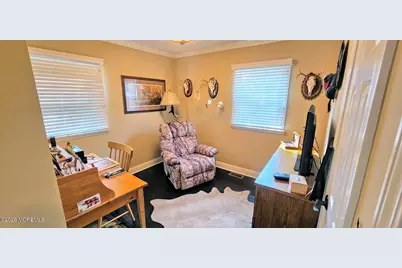 1505 Treeneedle Road, Point Pleasant, NJ 08742 - Photo 7