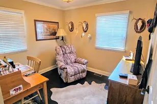 1505 Treeneedle Rd, Point Pleasant, NJ 08742 - Photo 7