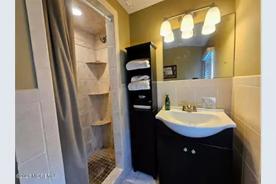 1505 Treeneedle Road, Point Pleasant, NJ 08742 - Photo 11