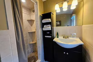 1505 Treeneedle Rd, Point Pleasant, NJ 08742 - Photo 11