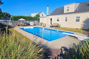 1505 Treeneedle Rd, Point Pleasant, NJ 08742 - Photo 1