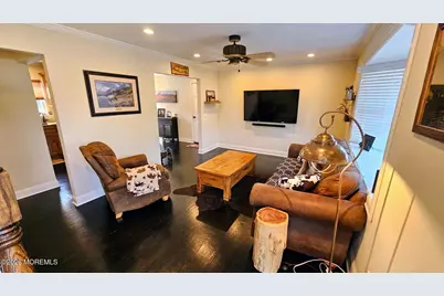 1505 Treeneedle Road, Point Pleasant, NJ 08742 - Photo 9