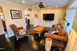 1505 Treeneedle Rd, Point Pleasant, NJ 08742 - Photo 9