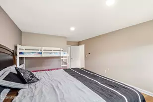 39 Driftwood Dr, Howell Township, NJ 07731 - Photo 25