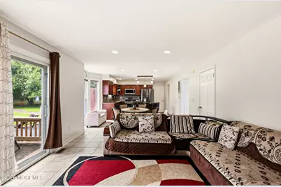 39 Driftwood Drive, Howell Township, NJ 07731 - Photo 19